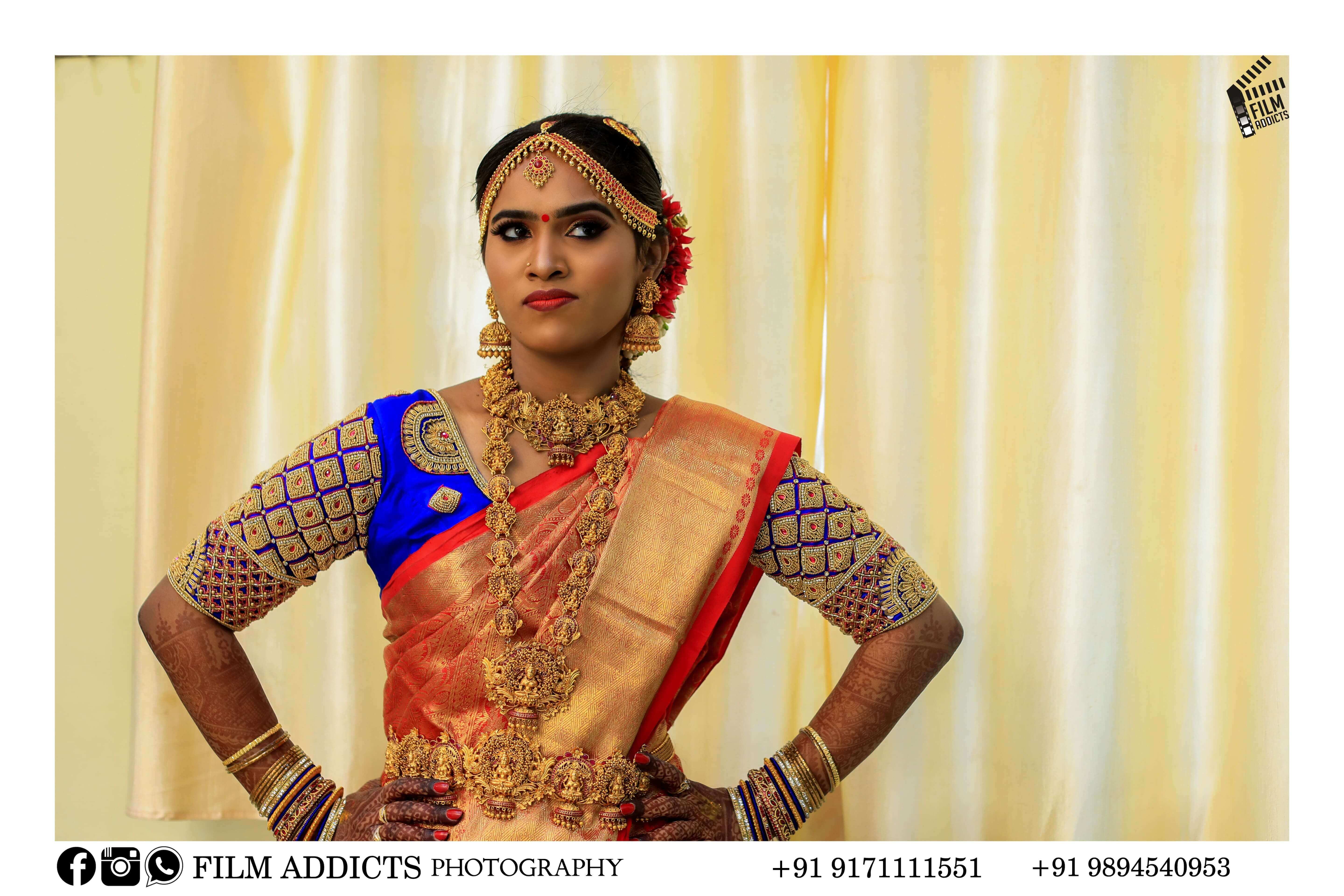 Best Chettinadu Wedding Photographers in Pudukkottai,Best wedding photography in Pudukkottai,Best candid photographers in Pudukkottai,Best candid photography in Pudukkottai,Best marriage photographers in Pudukkottai,Best marriage photography in Pudukkottai,Best photographers in Pudukkottai,Best photography in Pudukkottai,Best wedding candid photography in Pudukkottai,Best wedding candid photographers in Pudukkottai,Best wedding video in Pudukkottai,Best wedding videographers in Pudukkottai,Best wedding videography in Pudukkottai,Best candid videographers in Pudukkottai,Best candid videography in Pudukkottai,Best marriage videographers in Pudukkottai,Best marriage videography in Pudukkottai,Best videographers in Pudukkottai,Best videography in Pudukkottai,Best wedding candid videography in Pudukkottai,Best wedding candid videographers in Pudukkottai,Best helicam operators in Pudukkottai,Best drone operators in Pudukkottai,Best wedding studio in Pudukkottai,Best professional photographers in Pudukkottai,Best professional photography in Pudukkottai,No.1 wedding photographers in Pudukkottai,No.1 wedding photography in Pudukkottai,Pudukkottai wedding photographers,Pudukkottai wedding photography,Pudukkottai wedding videos,Best candid videos in Pudukkottai,Best candid photos in Pudukkottai,Best helicam operators photography in Pudukkottai,Best helicam operator photographers in Pudukkottai,Best outdoor videography in Pudukkottai,Best professional wedding photography in Pudukkottai,Best outdoor photography in Pudukkottai,Best outdoor photographers in Pudukkottai,Best drone operators photographers in Pudukkottai,Best wedding candid videography in Pudukkottai,tamilnadu wedding photography, tamilnadu.